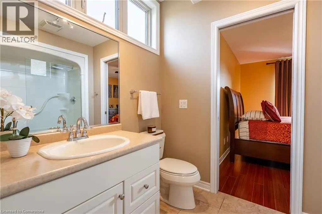 8881 JOSEPH Court