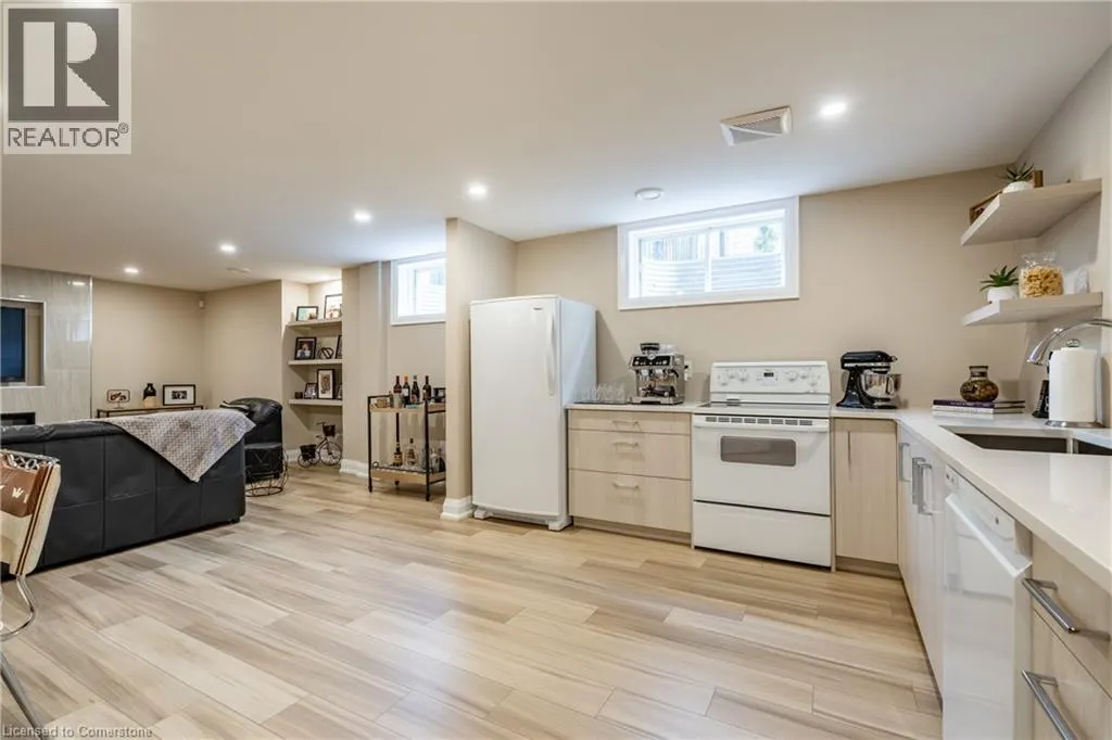 8881 JOSEPH Court