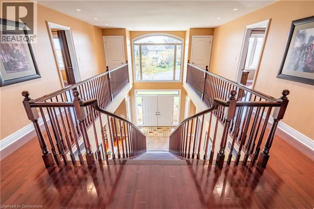 8881 JOSEPH Court