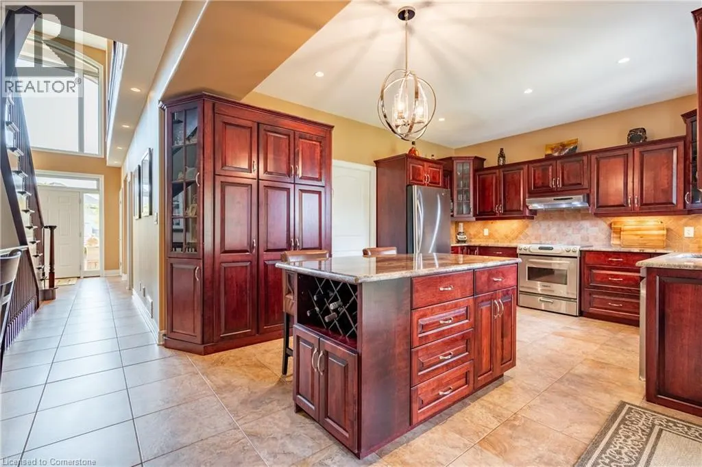 8881 JOSEPH Court