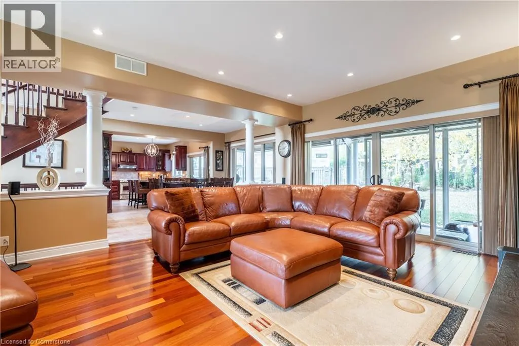 8881 JOSEPH Court