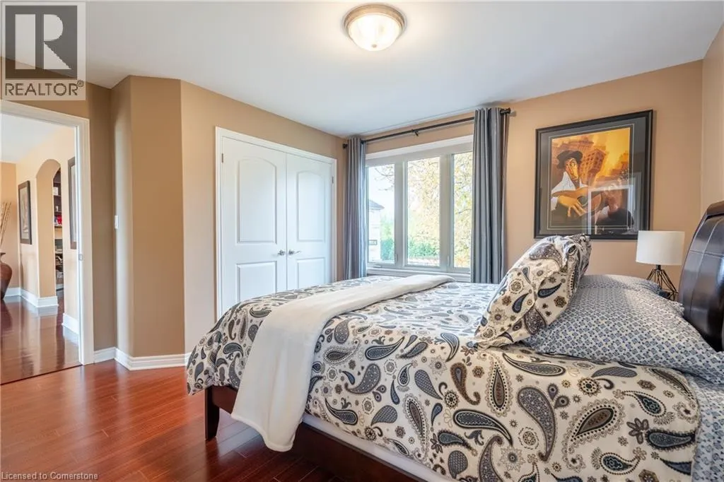 8881 JOSEPH Court