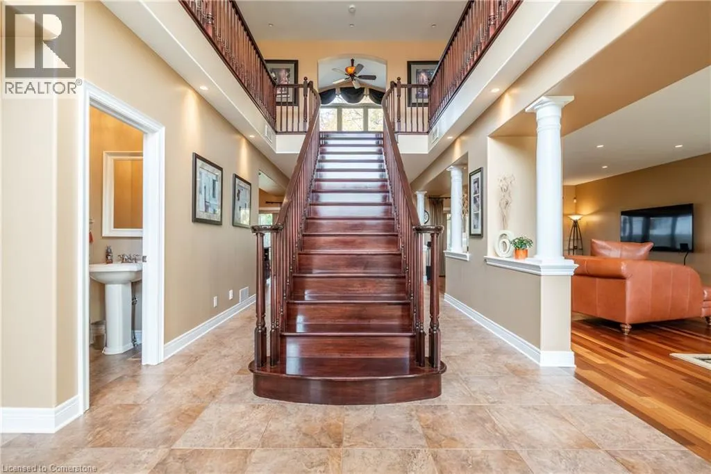 8881 JOSEPH Court