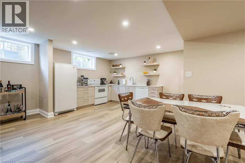 8881 JOSEPH Court