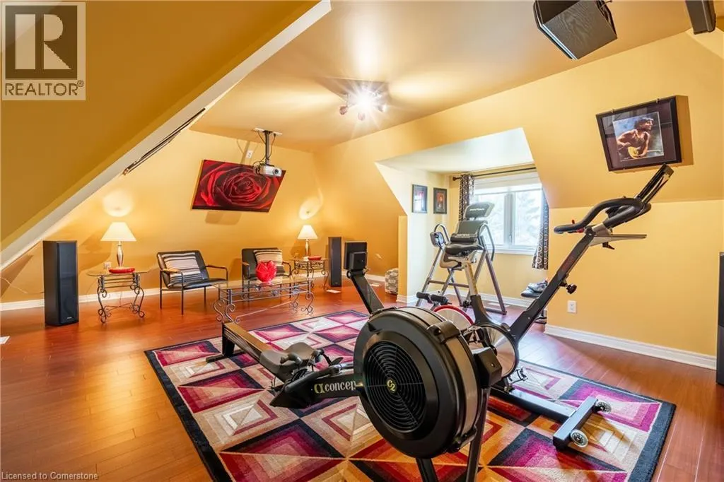 8881 JOSEPH Court