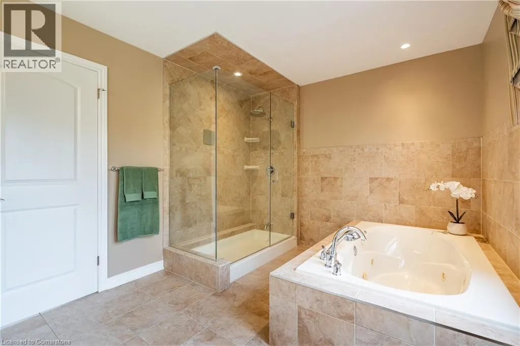 8881 JOSEPH Court