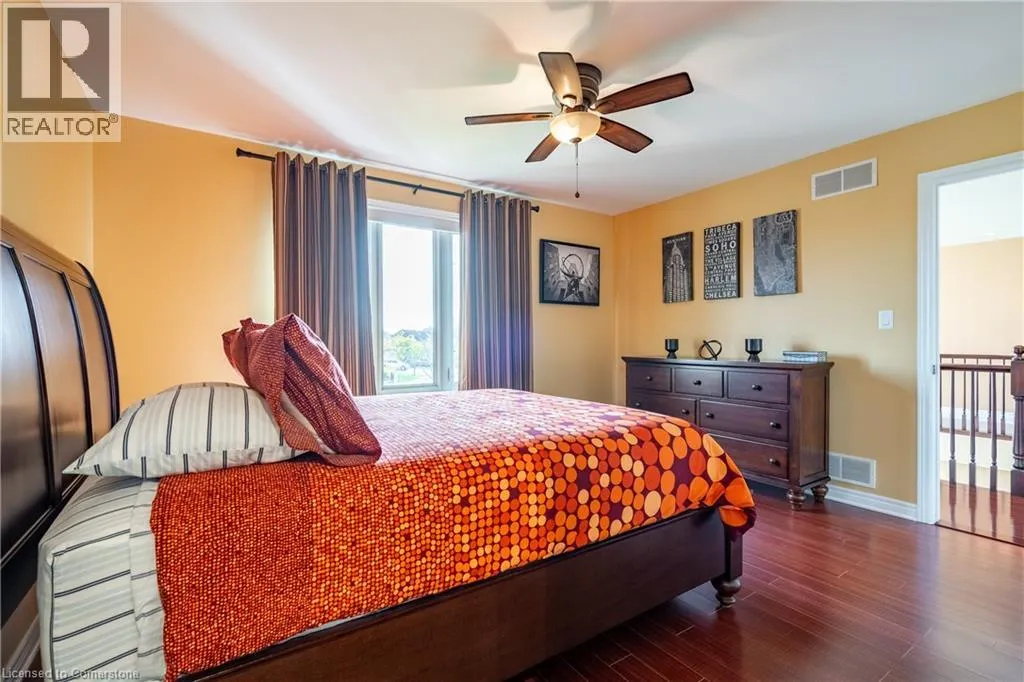 8881 JOSEPH Court