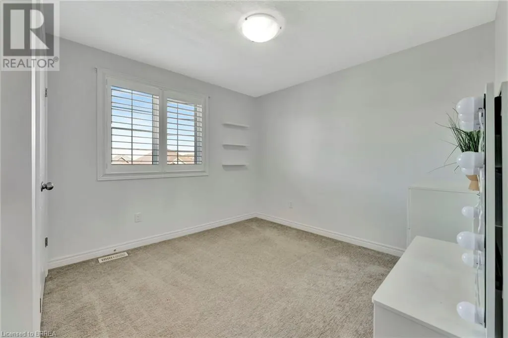 3 CRAWFORD Place