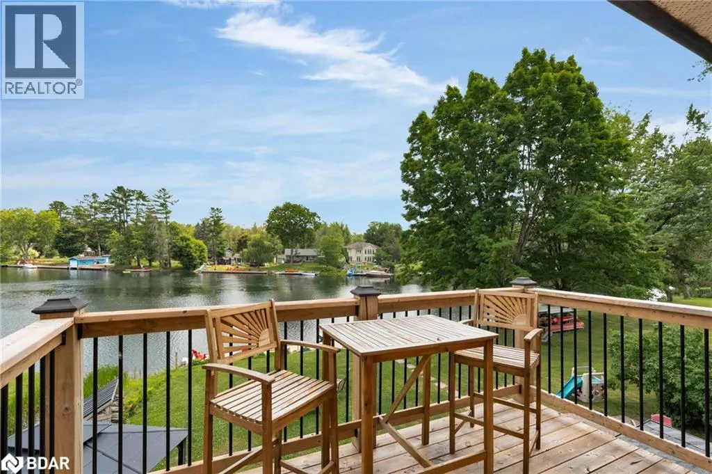 1002 COWBELL Lane