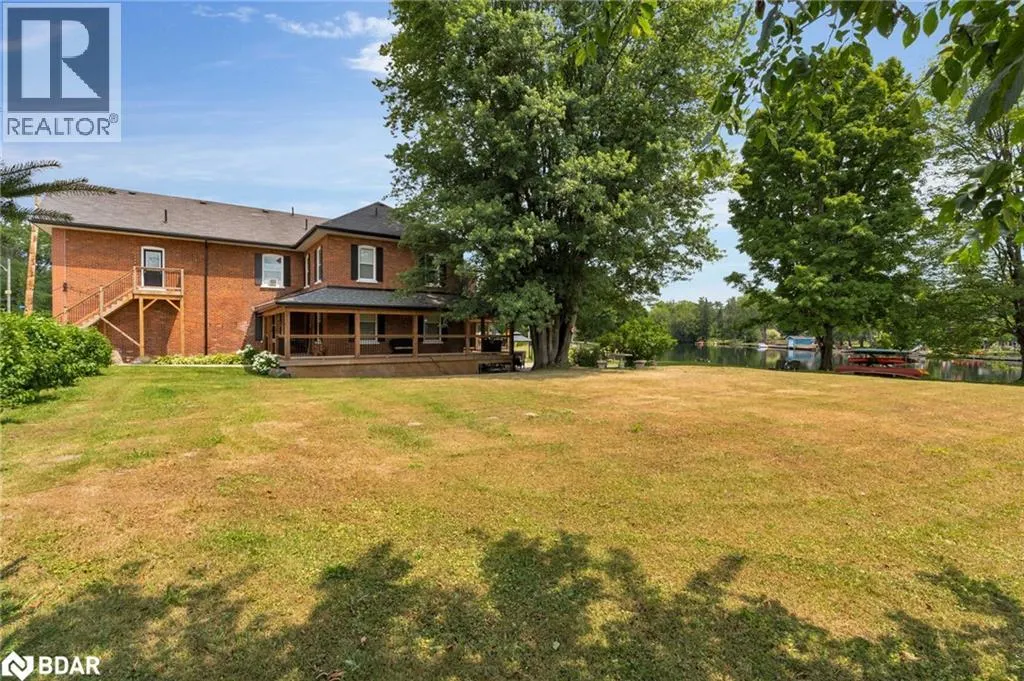 1002 COWBELL Lane