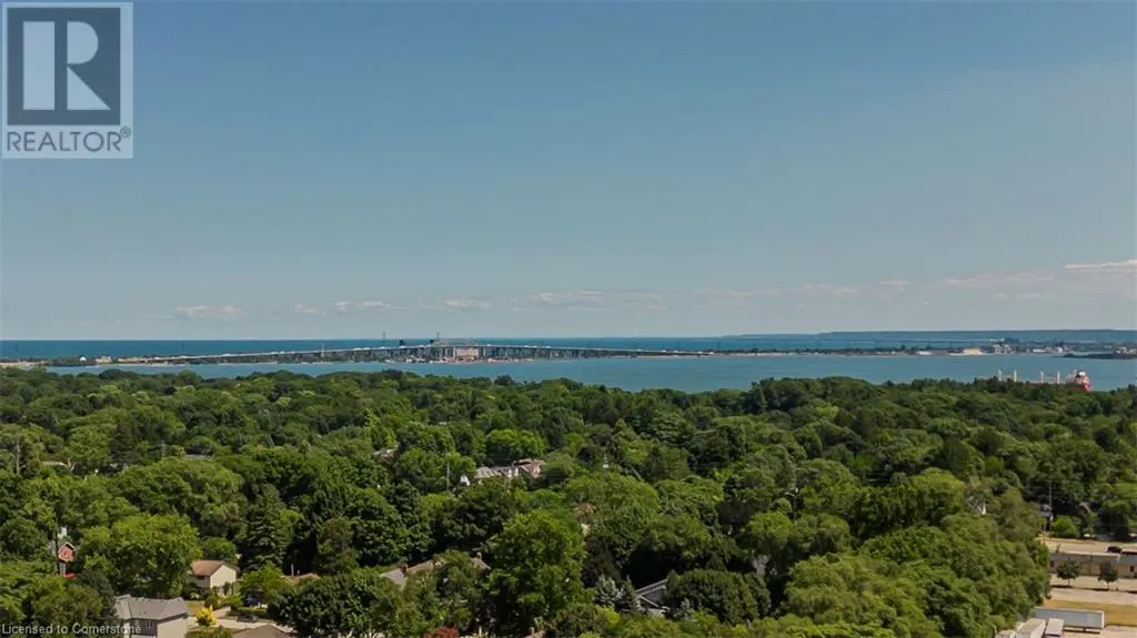 1121 COOKE Boulevard Unit# 28, #28