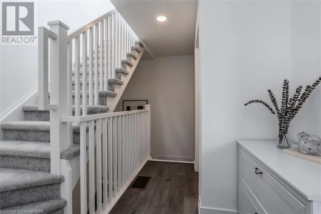 1121 COOKE Boulevard Unit# 28, #28
