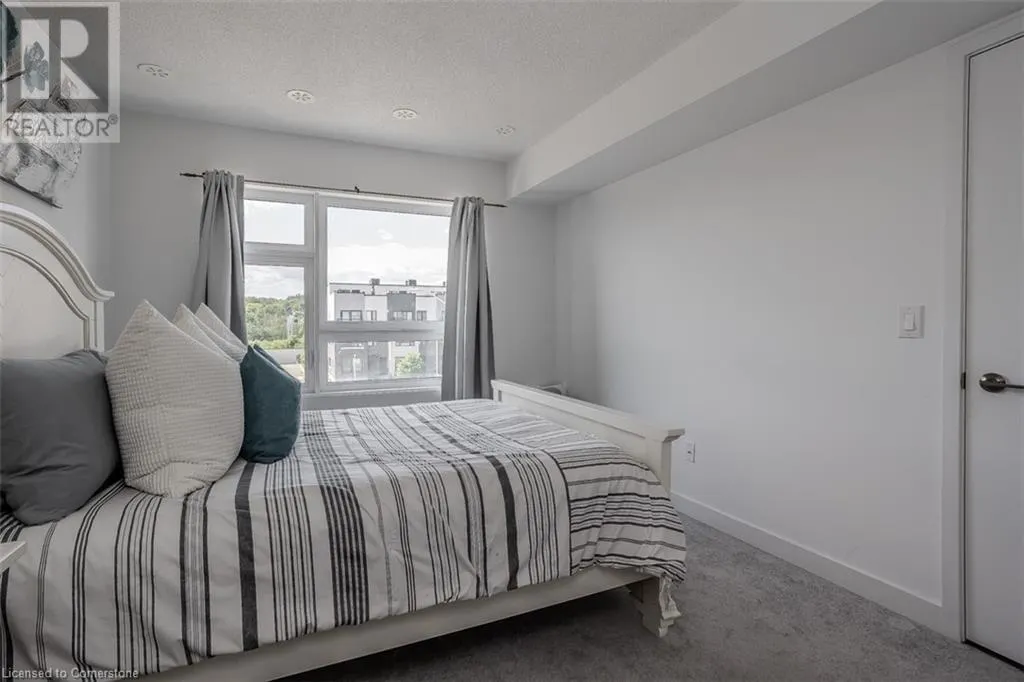 1121 COOKE Boulevard Unit# 28, #28