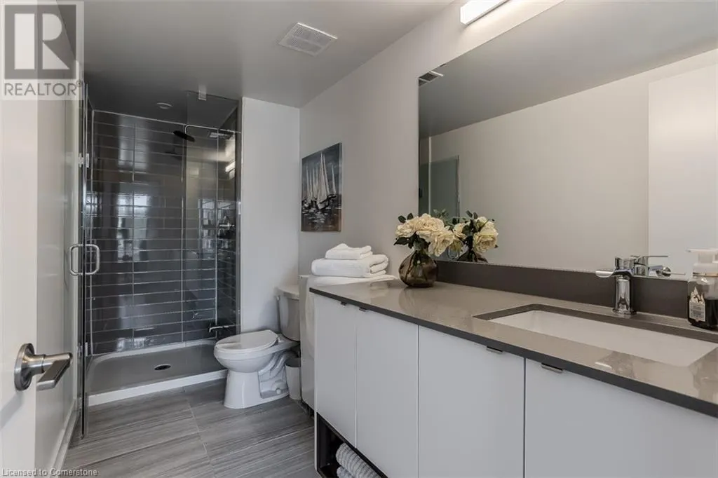 1121 COOKE Boulevard Unit# 28, #28