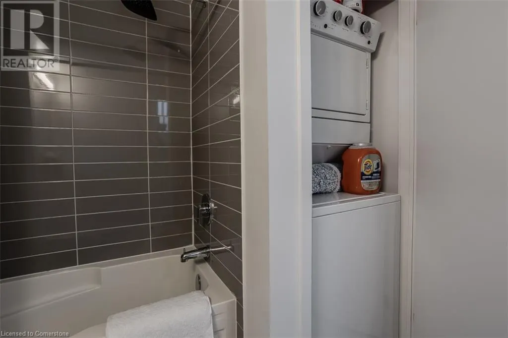 1121 COOKE Boulevard Unit# 28, #28