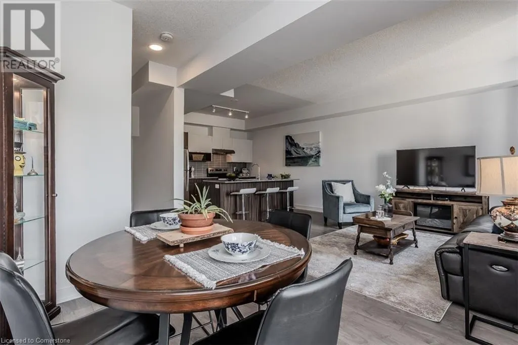 1121 COOKE Boulevard Unit# 28, #28