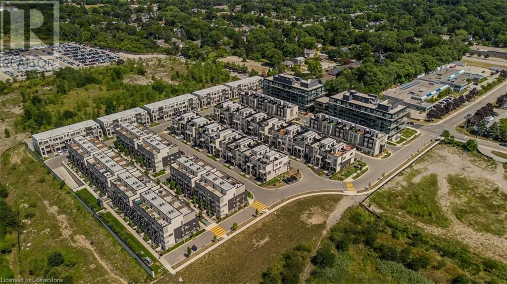 1121 COOKE Boulevard Unit# 28, #28