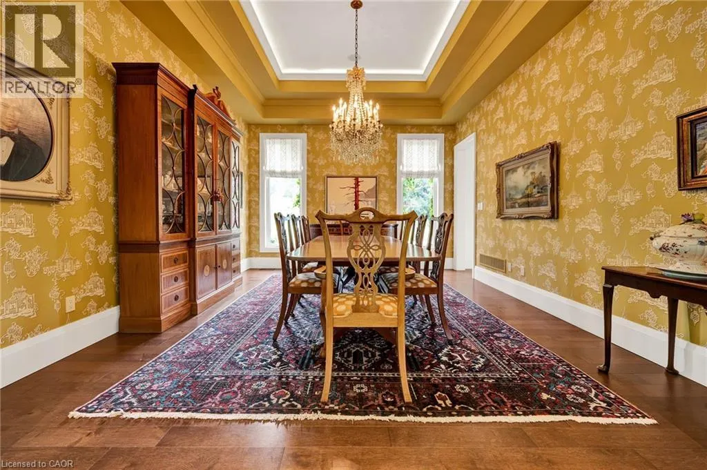 585 REGAL Place