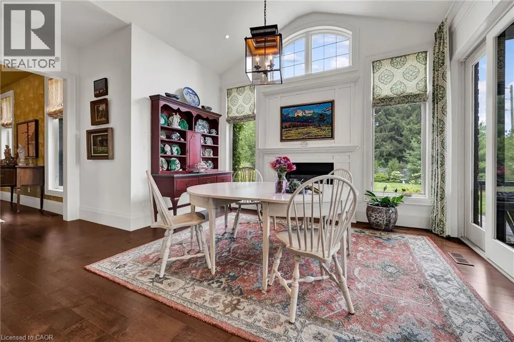585 REGAL Place