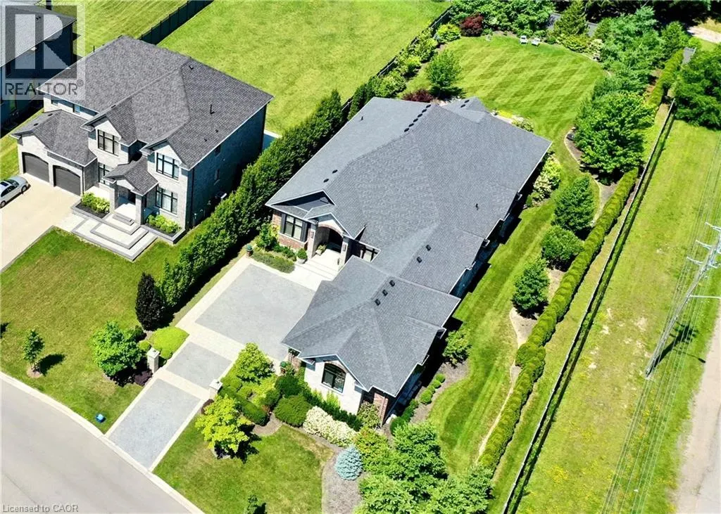 585 REGAL Place