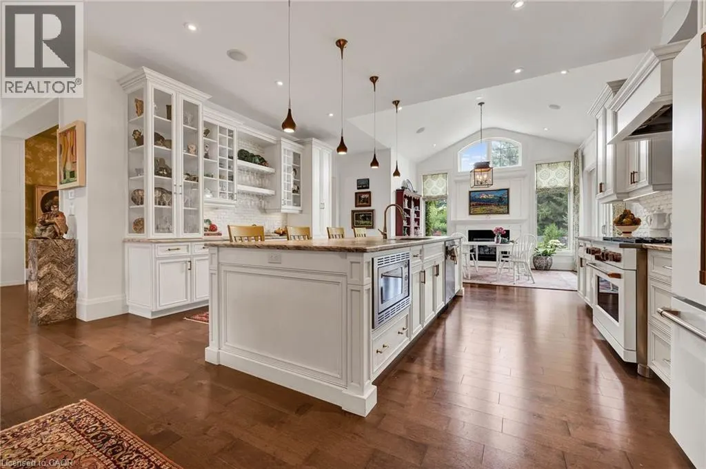 585 REGAL Place