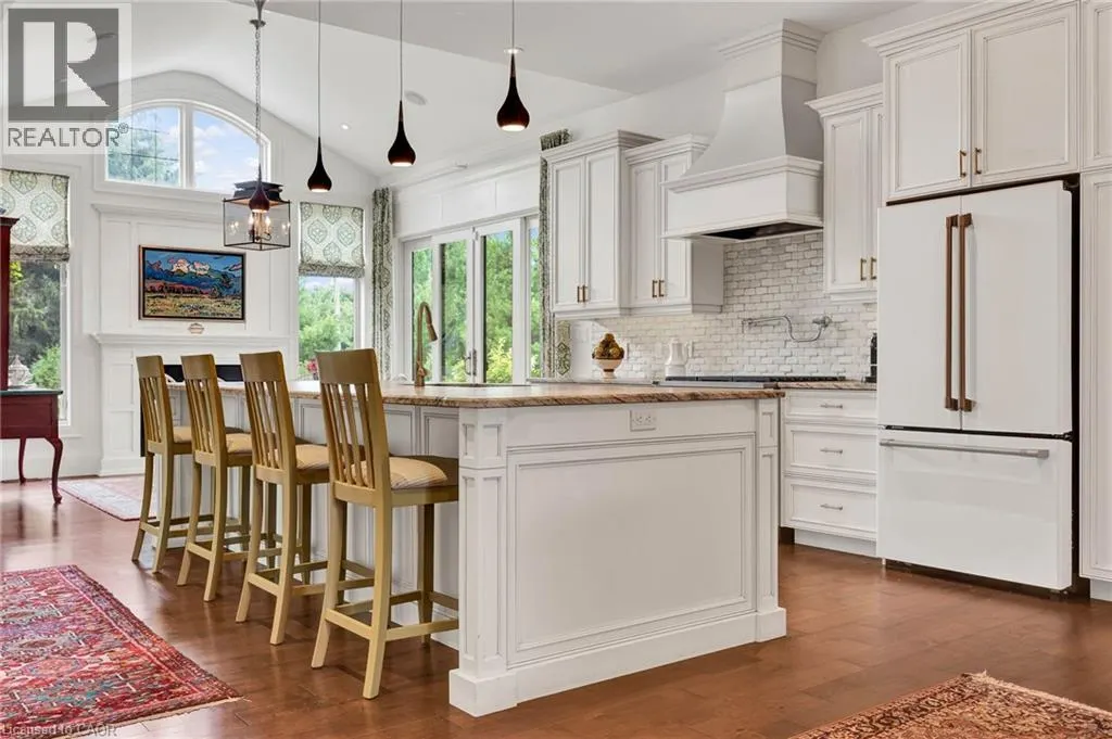 585 REGAL Place