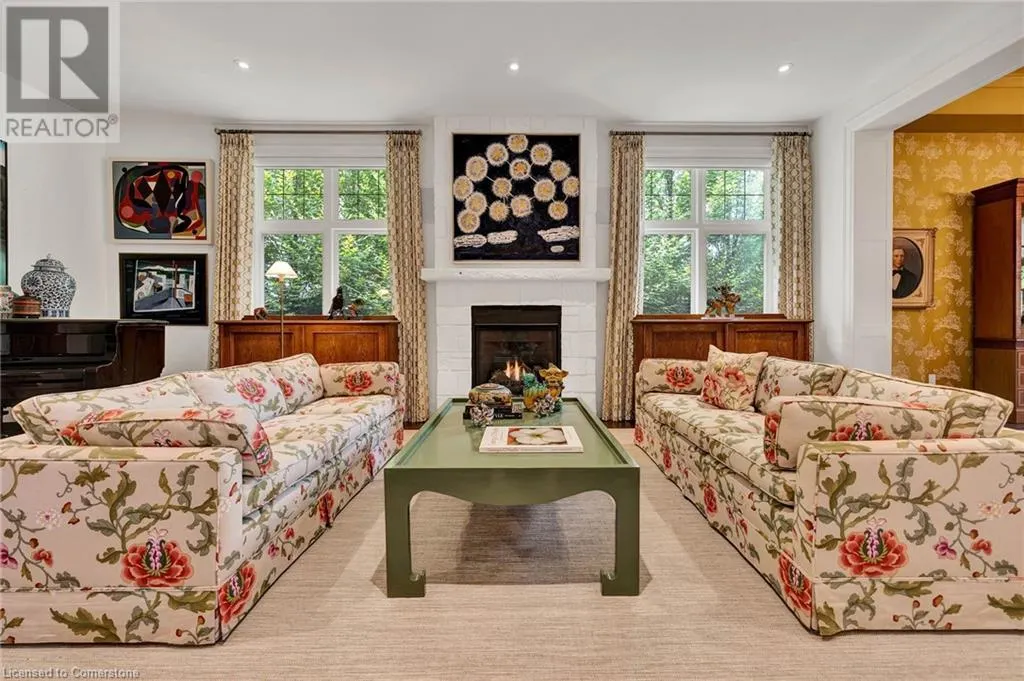 585 REGAL Place