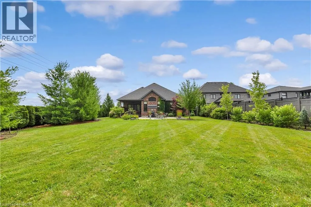 585 REGAL Place