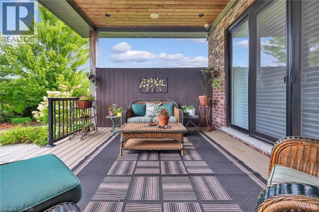 585 REGAL Place