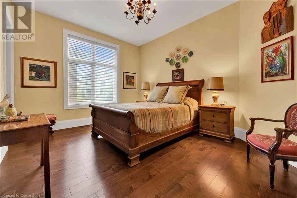 585 REGAL Place