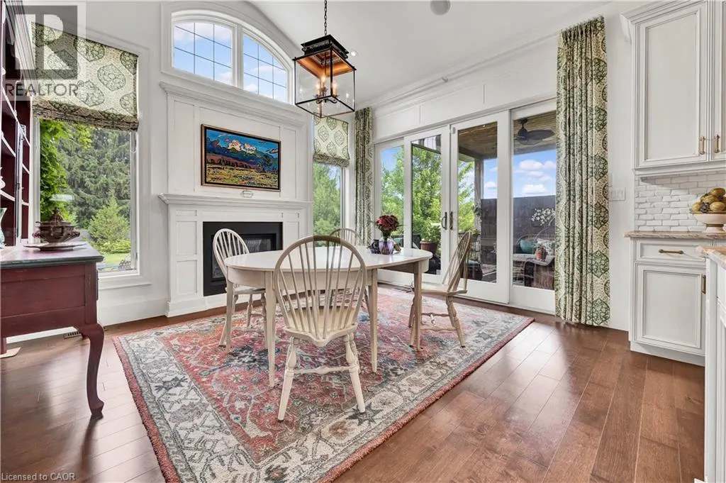 585 REGAL Place