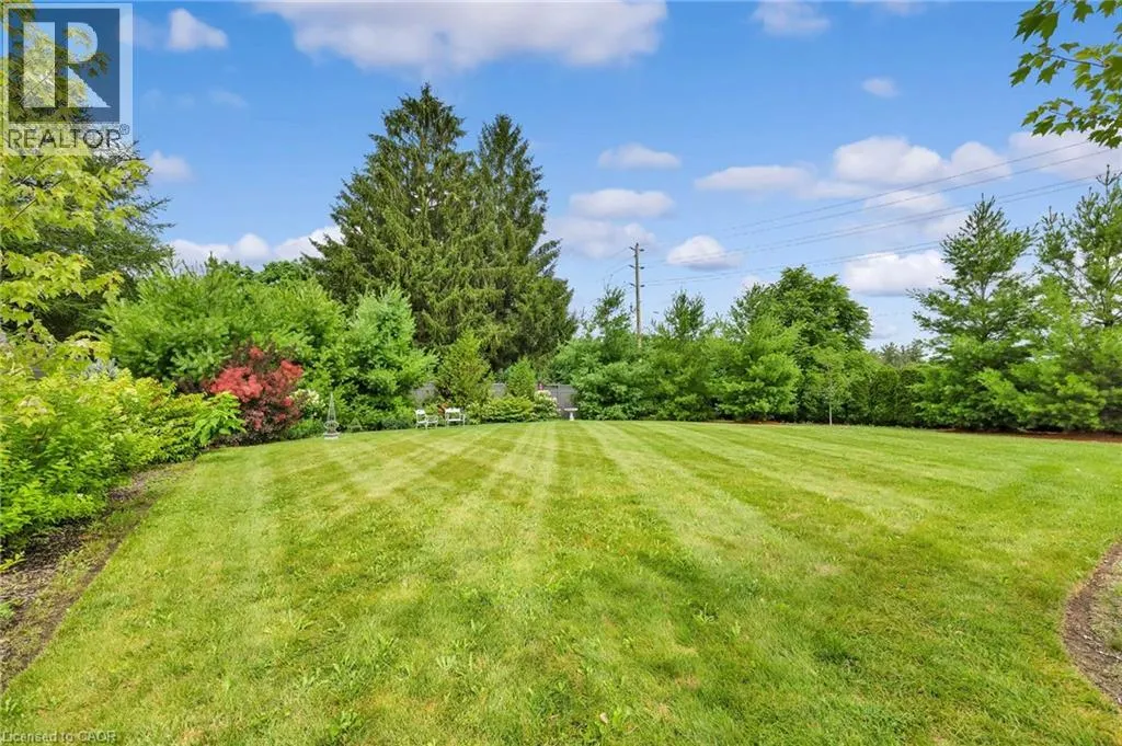 585 REGAL Place