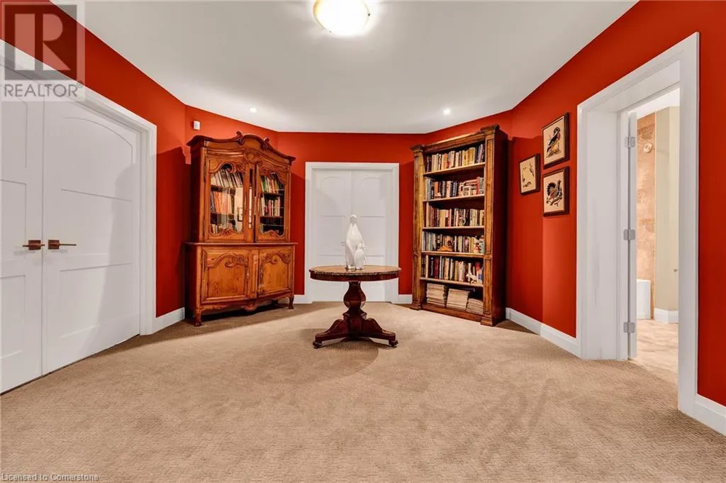 585 REGAL Place