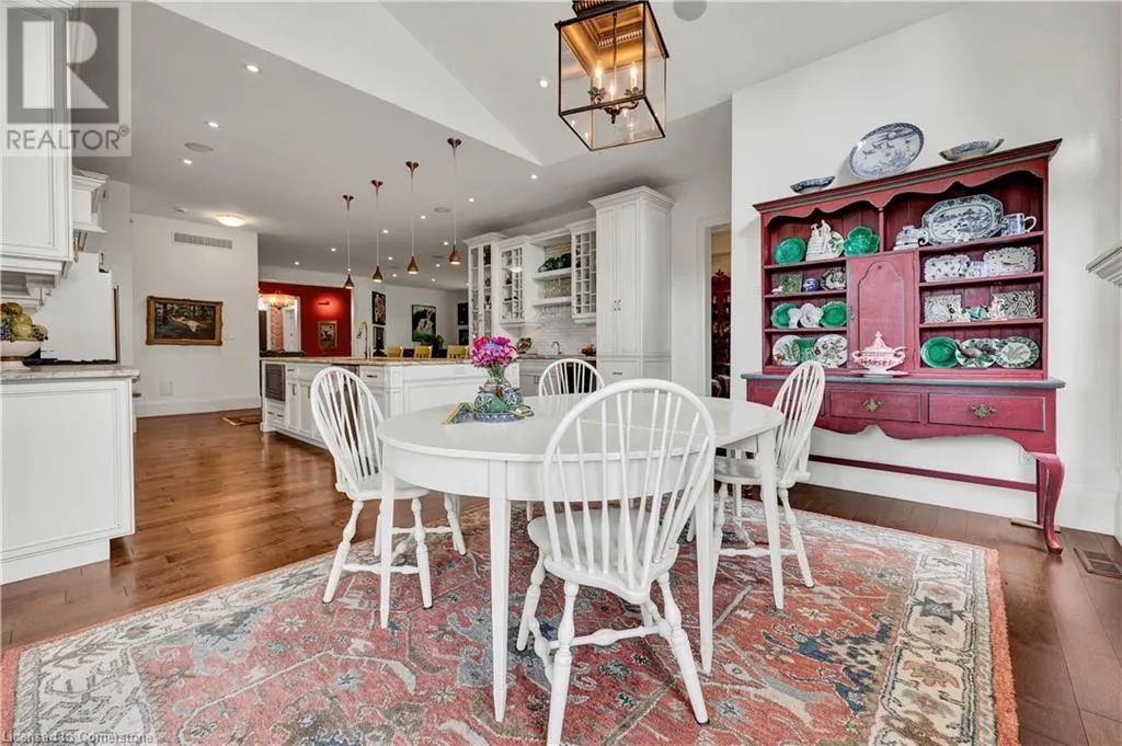585 REGAL Place