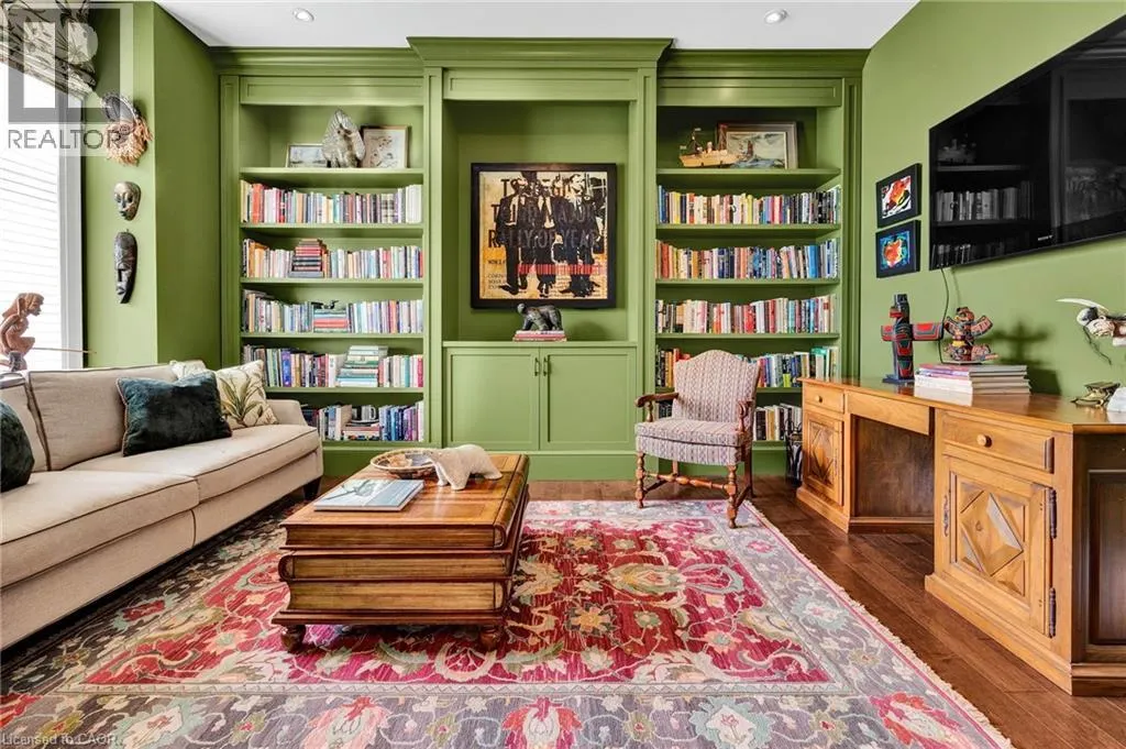 585 REGAL Place