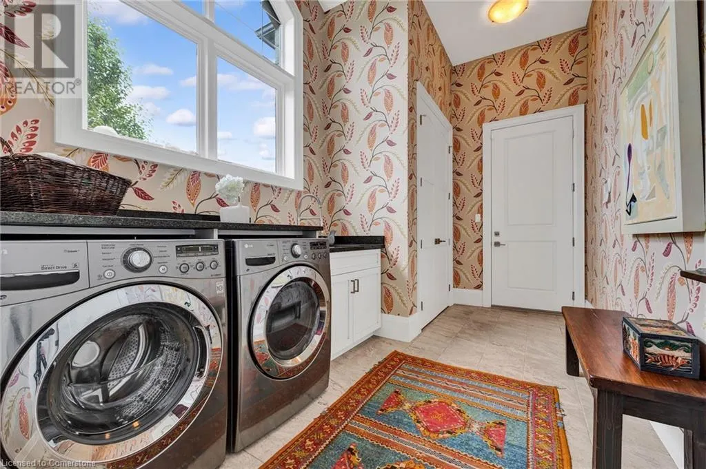 585 REGAL Place