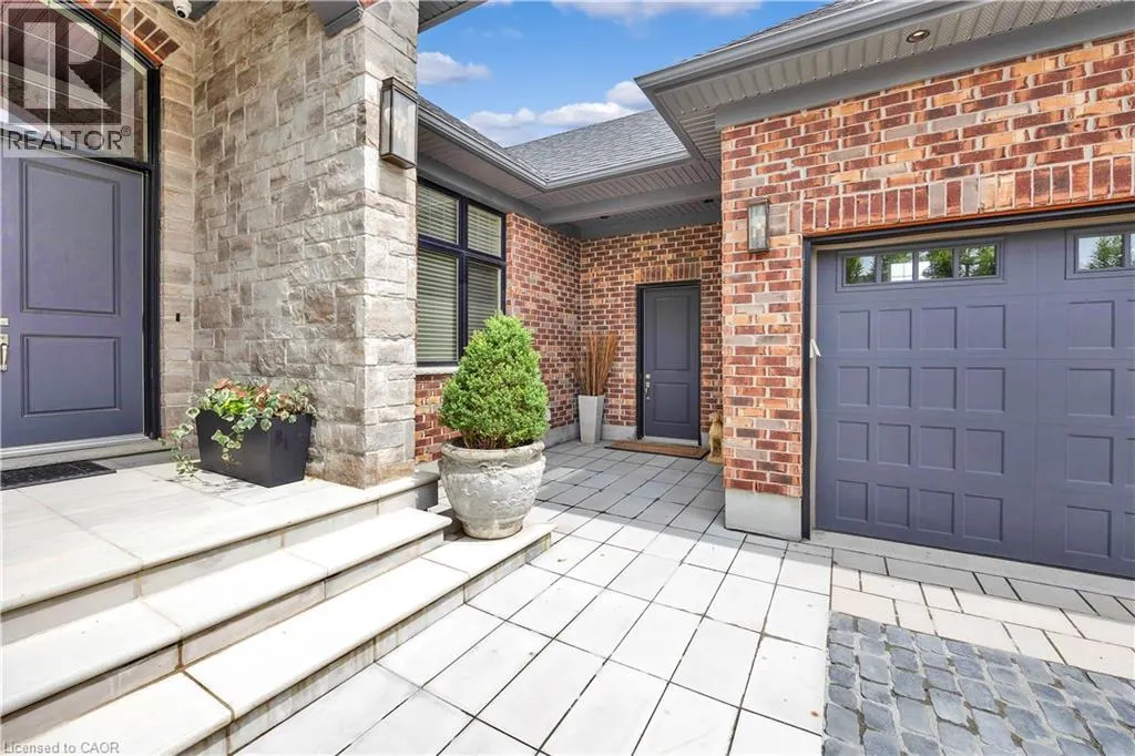 585 REGAL Place