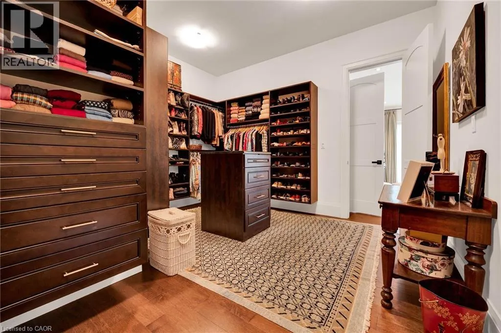 585 REGAL Place