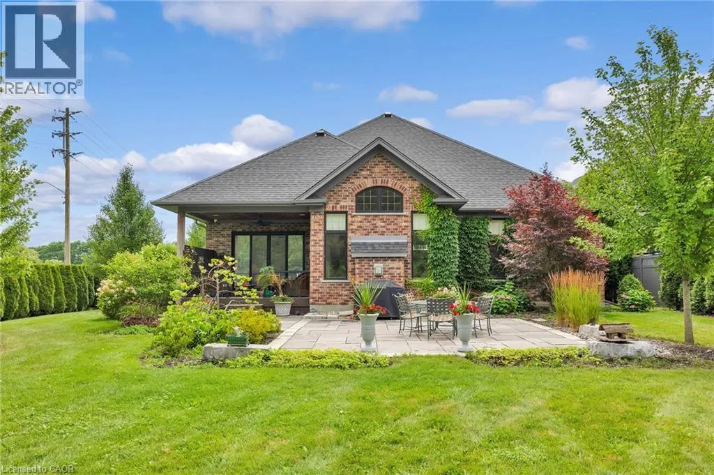 585 REGAL Place