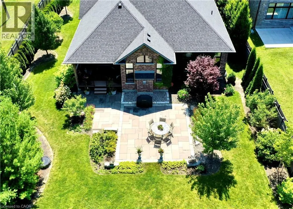 585 REGAL Place