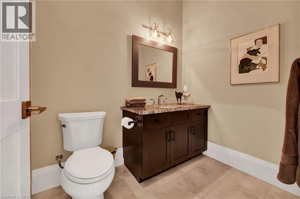 585 REGAL Place