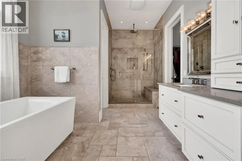 585 REGAL Place