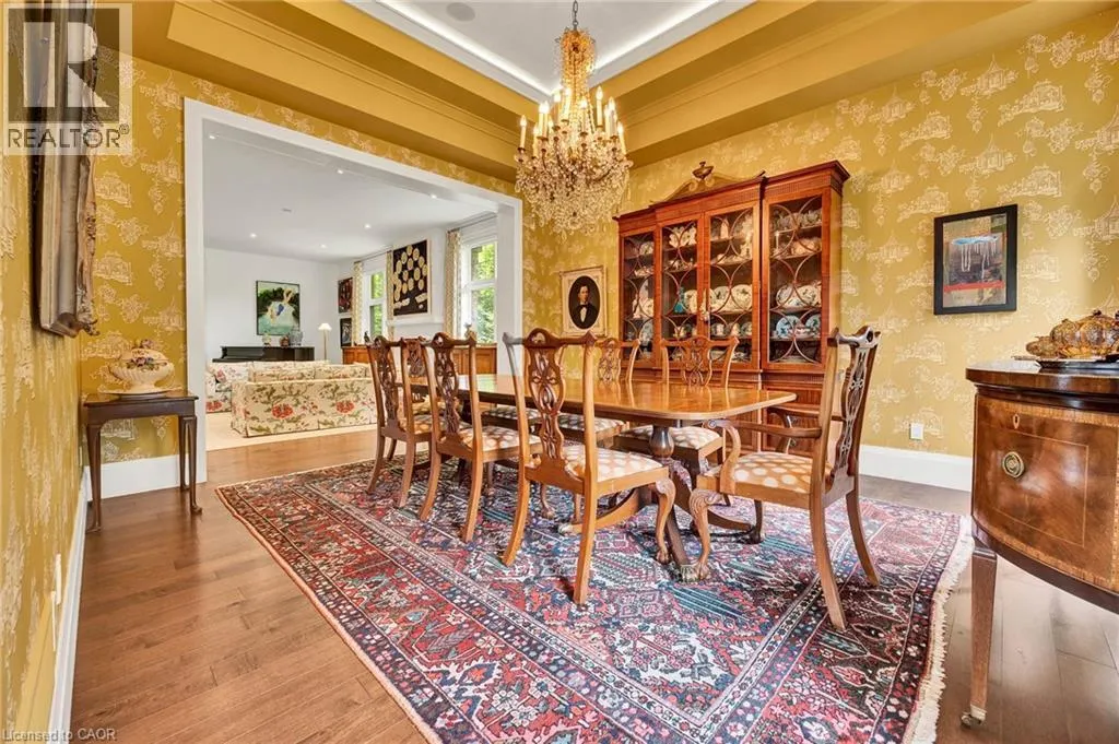 585 REGAL Place