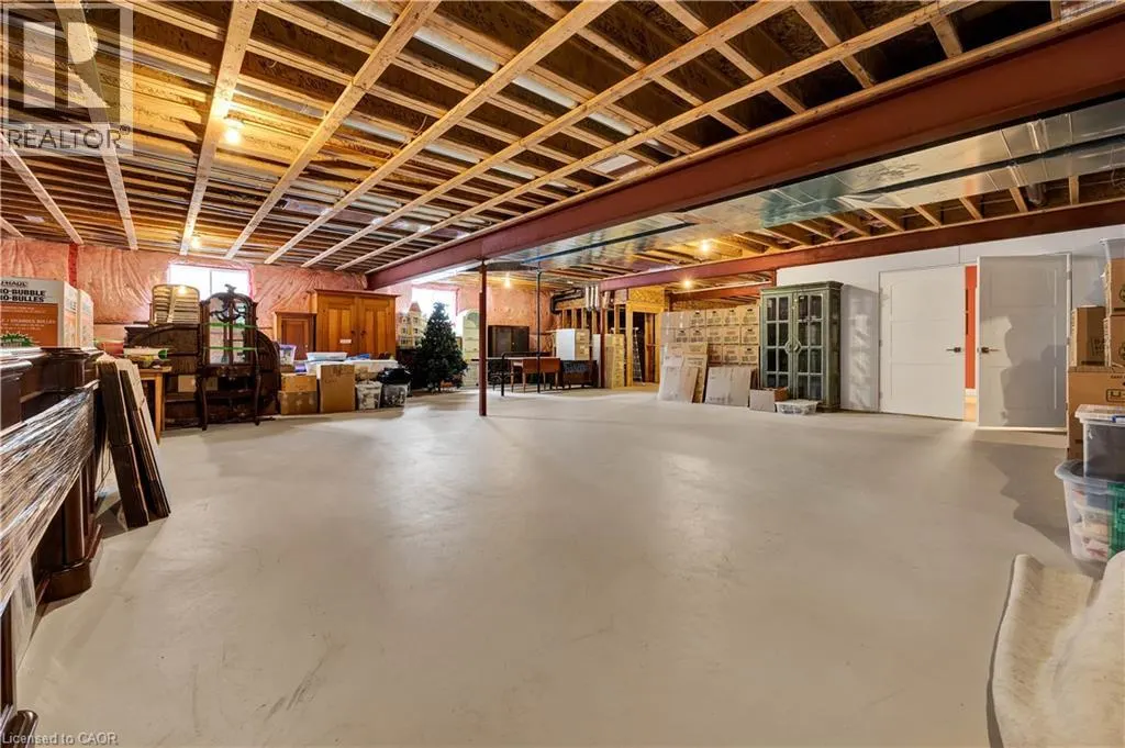 585 REGAL Place