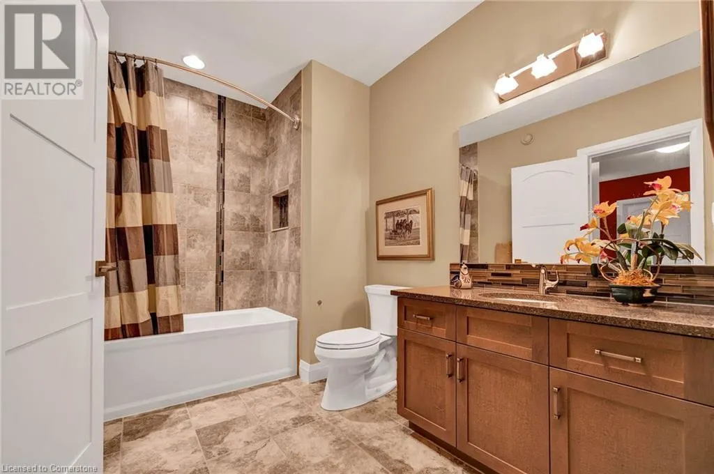 585 REGAL Place