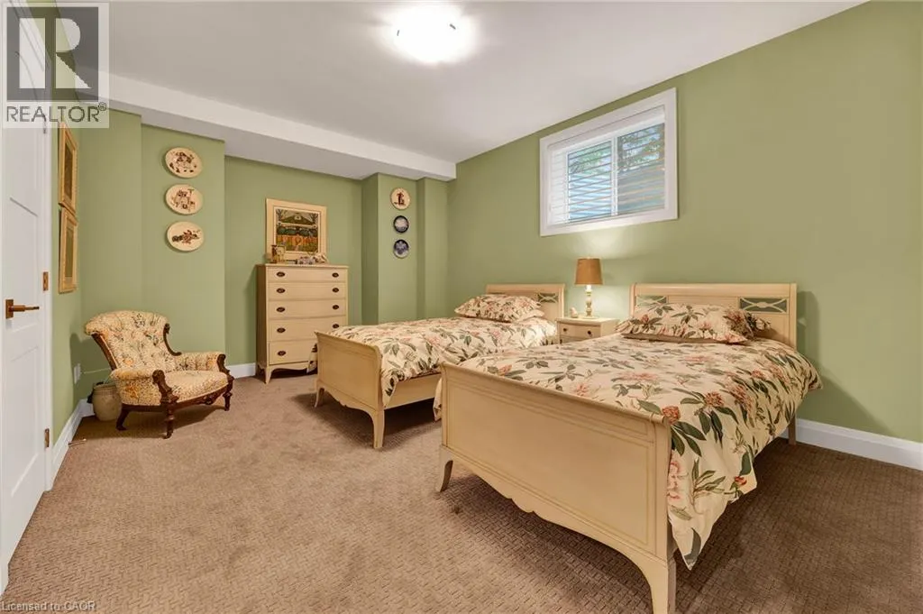 585 REGAL Place