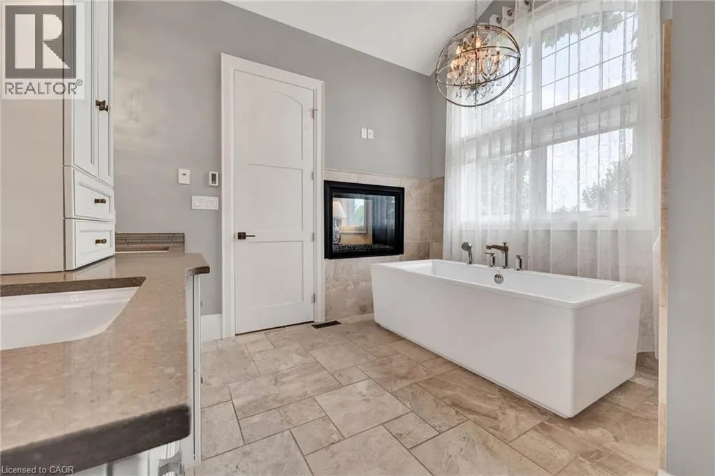 585 REGAL Place