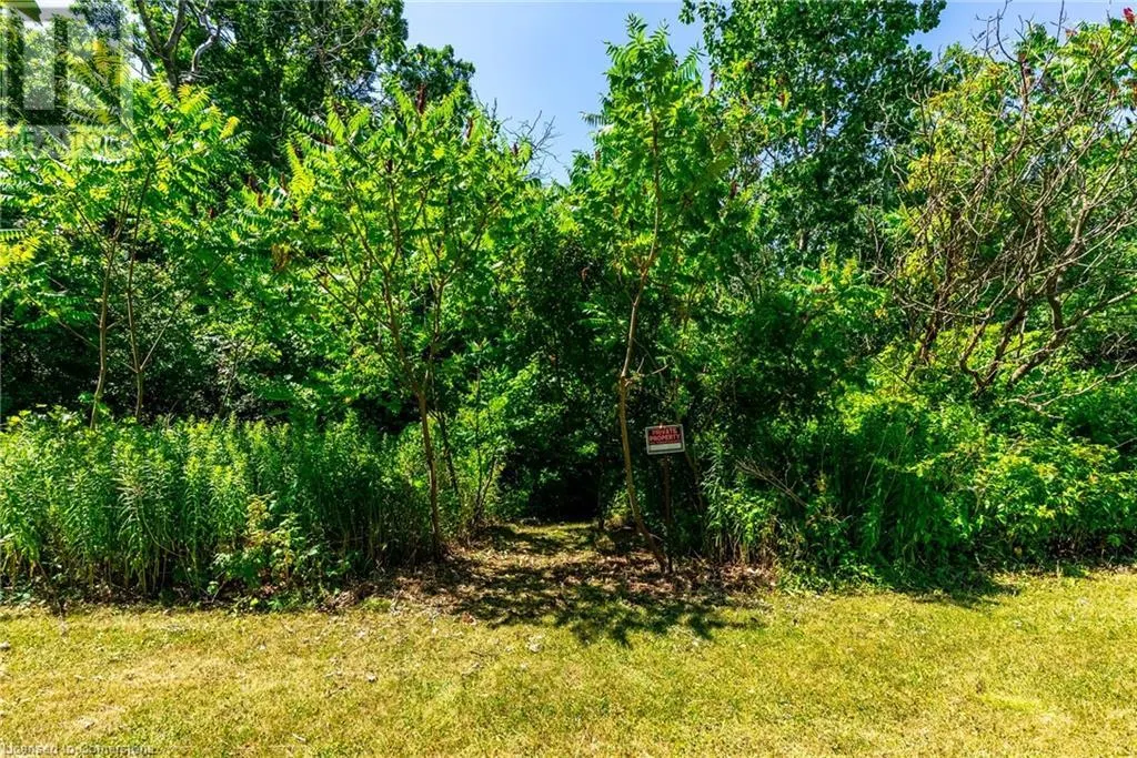 1412 OLD YORK Road