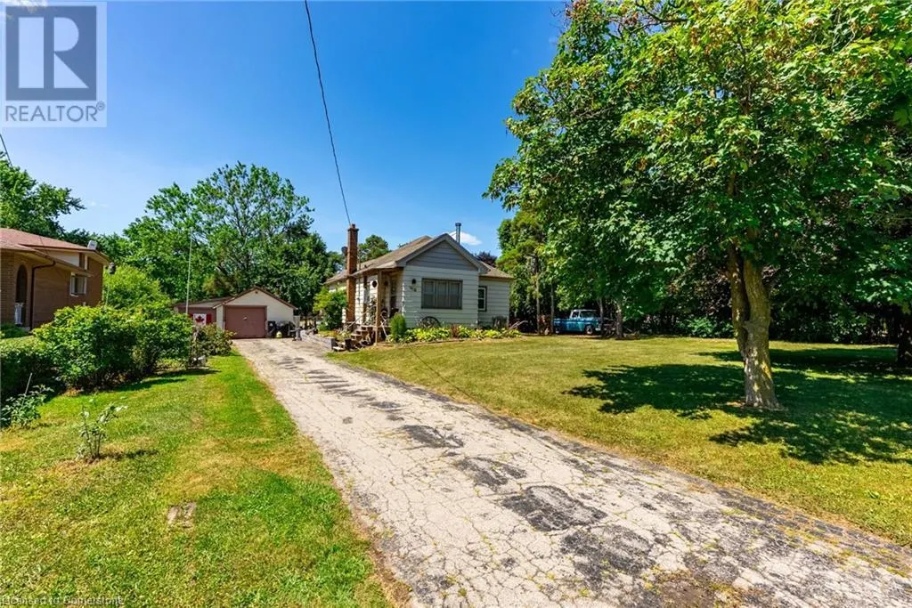 1412 OLD YORK Road