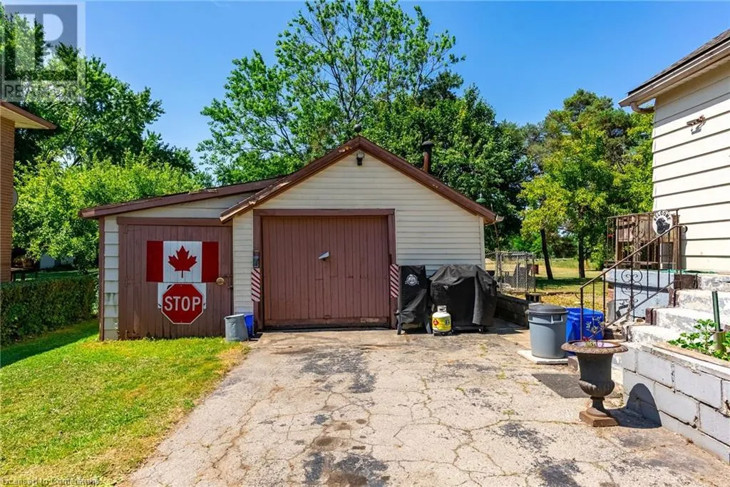 1412 OLD YORK Road